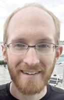5 Dems competing for 4 spots for Laconia legislative district