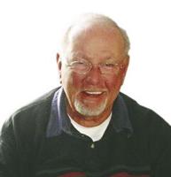 Kennith D. Brock, 78
