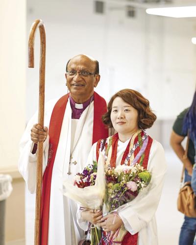 09-10 WORSHIP nami yu