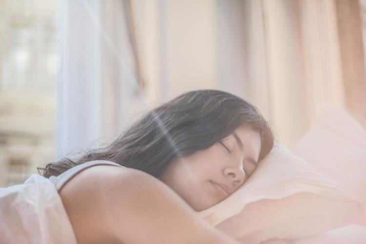 pexels-olly-3807626