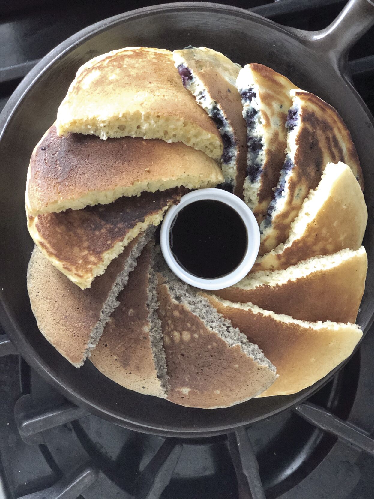 04-15 Pancakes finished