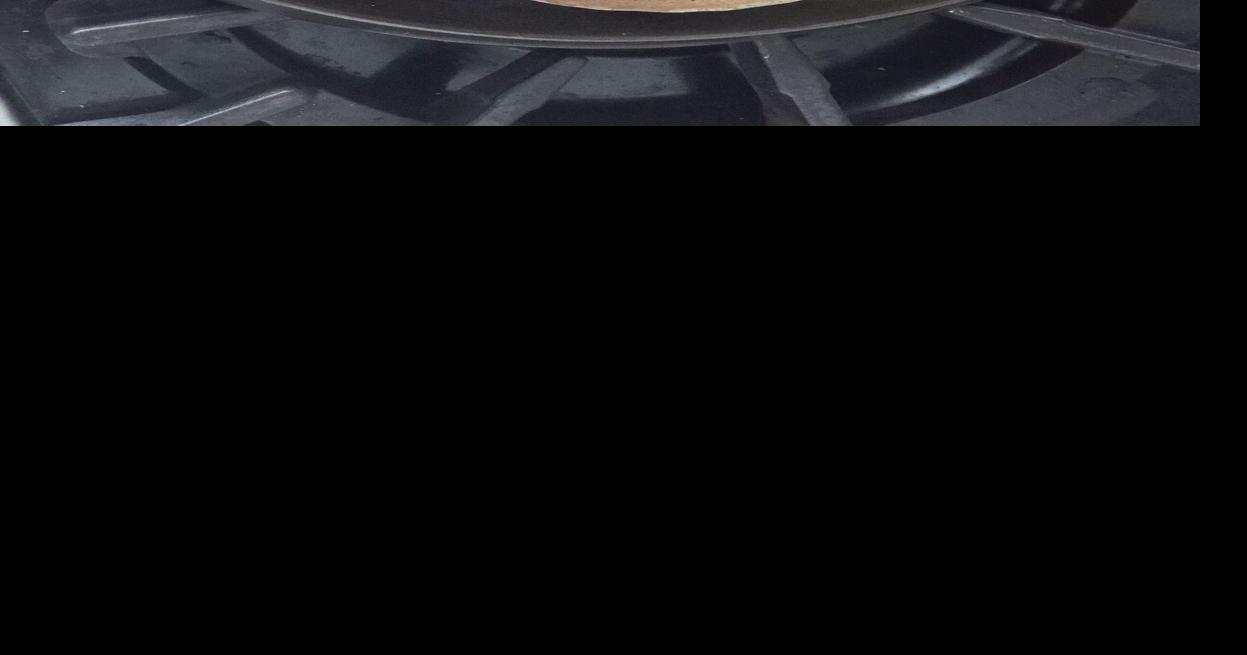 Lakes Region Foodie — Buttermilk pancakes Lake Style