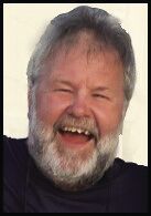 Craig S. Laramie, 61