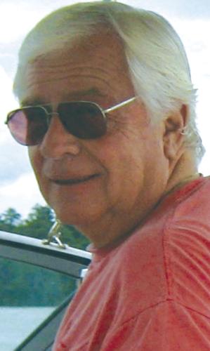 07-18 Obit FrederickWJohnson.jpg