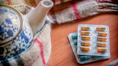 How to choose the best cold and flu medicine for your symptoms