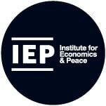 IEP - Record Conflicts Drive Peace to Historic Low as AI warfare surges