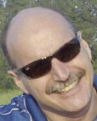 Belknap County chooses all Republican legislative delegation