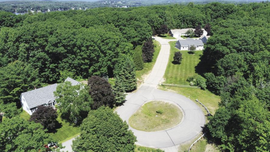 06-17 culdesac2.jpg