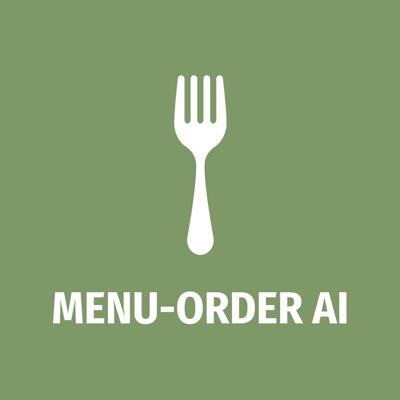 Boston's MENU ORDER AI Saw Rapid Early Traction, Strong Downloads, Paid Users, and Rising Interest From Restaurants and Medical Providers