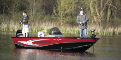 02-08 BOATING Smokecraft