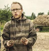 No-till vegetable farming workshop to bring soil health expert to Gilford March 13