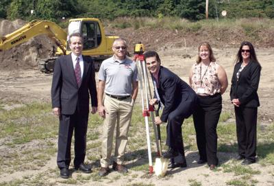 09-01 Mercantile Place Groundbreaking