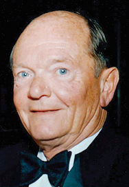 Philip W. Mercer, 82