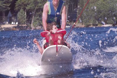 Christopher 'Chris' C. Lemay, 33