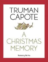 Truman Capote’s 'A Christmas Memory'