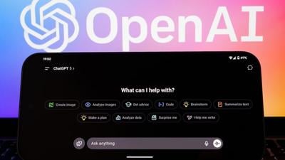 ChatGPT apps are here: What OpenAI’s new apps SDK means for marketers and developers