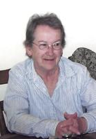 Cecile Cora (Addison) Morrill