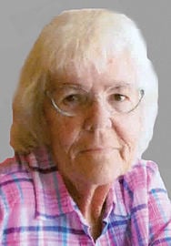 Dorothy T. Beaupre, 77