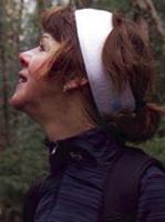 Linda Hart-Buuck, 63