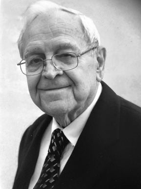 06-02 OBIT Wheeler_Richard.jpg