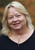 Rae Trafton joins Roche Realty Group