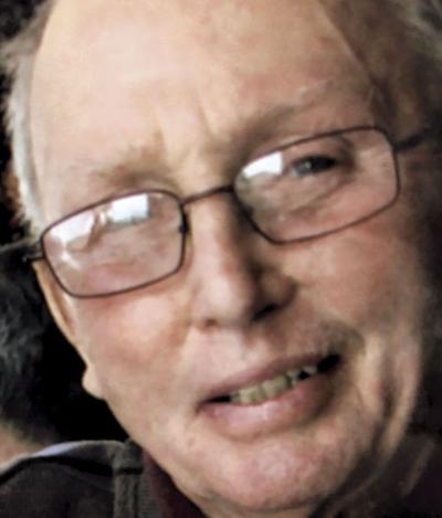 09-13 Alexander obit