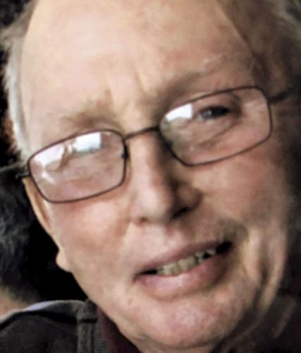 09-13 Alexander obit