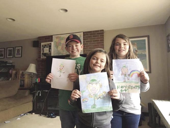 03-19 LS Leprechauns 1.jpg