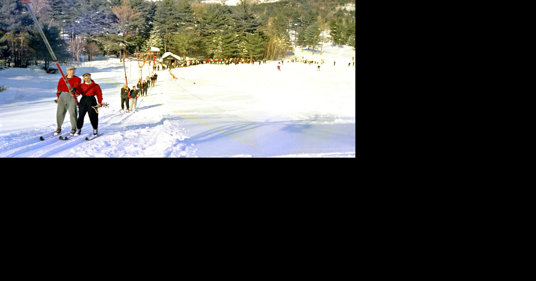 www.laconiadailysun.com