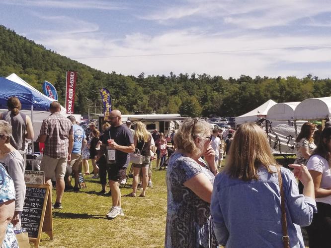 Gunstock