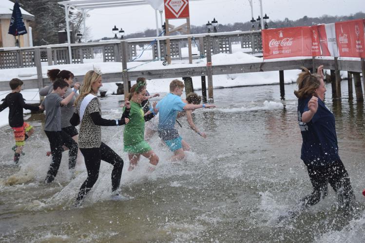 Merrimack Valley Middle School