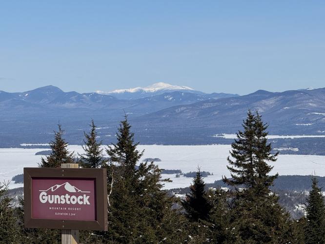 Reader Pics: Feb. 16