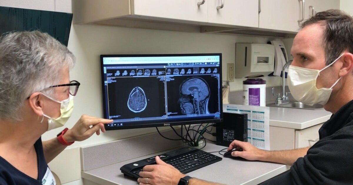 Vaccine offers new hope against incurable brain cancer