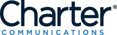 Charter Prices $4.75 Billion Senior Secured Notes
