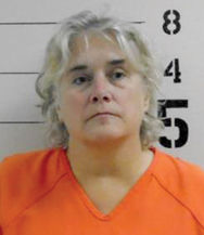 Great Dane owner wants greater control of dogs