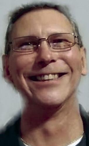 04-24 Obit Les Belloir.jpg