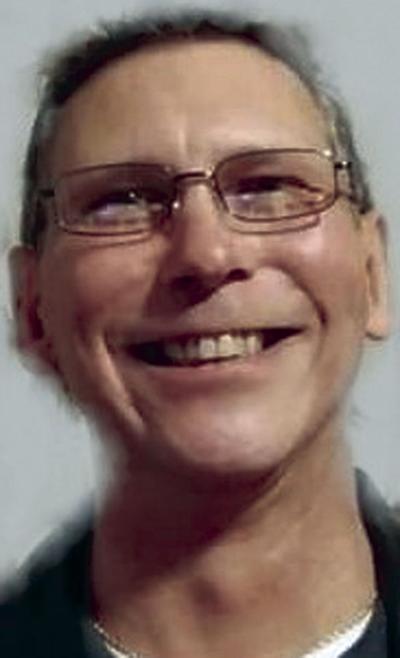 04-24 Obit Les Belloir.jpg