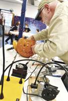 Makers Mill to host class on how to use multimeter