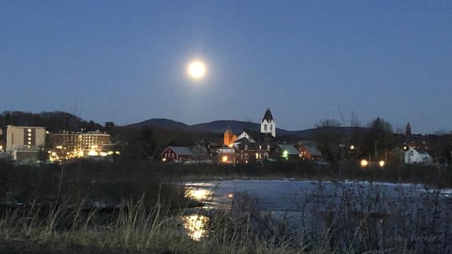 Reader Pics: June 21