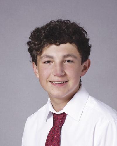 6 Preston_Randall
