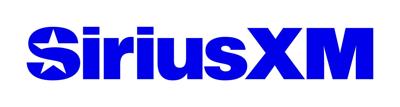 SiriusXM to Report First Quarter 2026 Operating and Financial Results