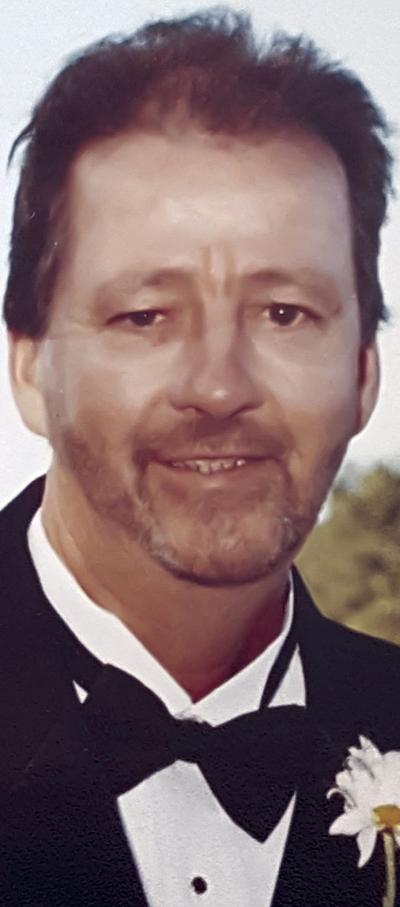 03-07 Obit MOULTON.jpeg