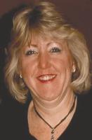 Lisa S. McGee, 56