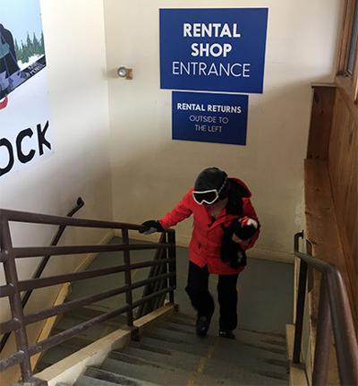 02-26 Gunstock