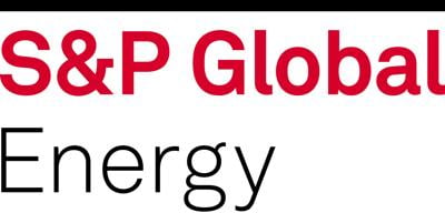 S&P Global Energy's Asia Pacific Petroleum Conference (APPEC) to Address Supply Chain Disruptions and Asia's Evolving Energy Landscape