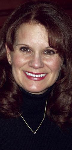01-18 RE Amy Alfline