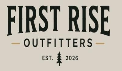 Veteran-Owned First Rise Outfitters Proves Self-Funded Entrepreneurship Still Thrives in the American Outdoor Apparel Industry