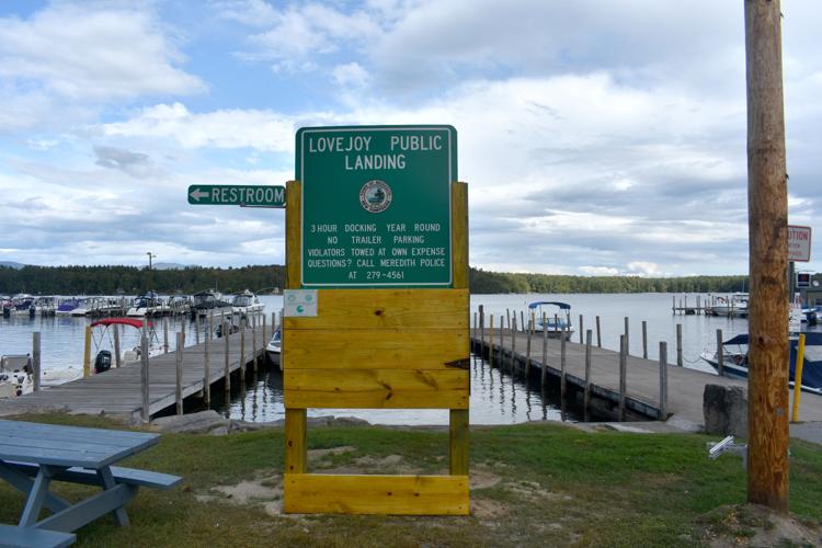 09-28 Docks Shep Brown.jpg