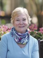 Sally Doten, 78