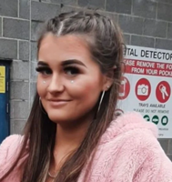 Teen with brain tumor mistook symptoms for exam stress